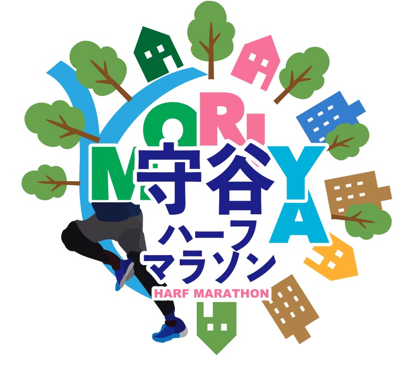 moriya1