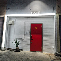 room1