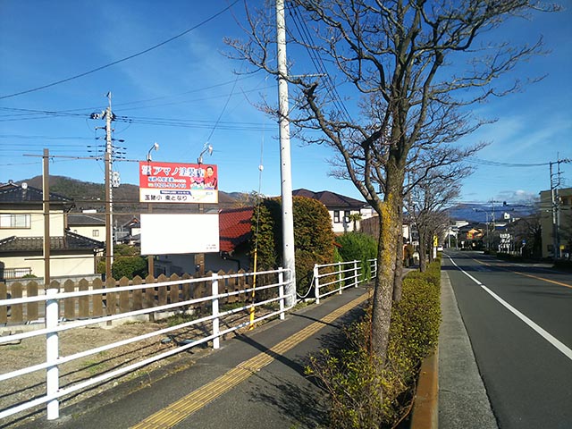 senmatsubashi1